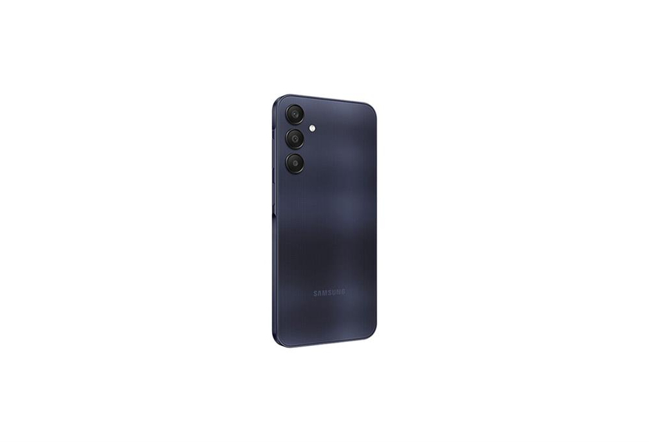 Samsung A256e A25 6Gb/128gb Cep Telefonu (D)