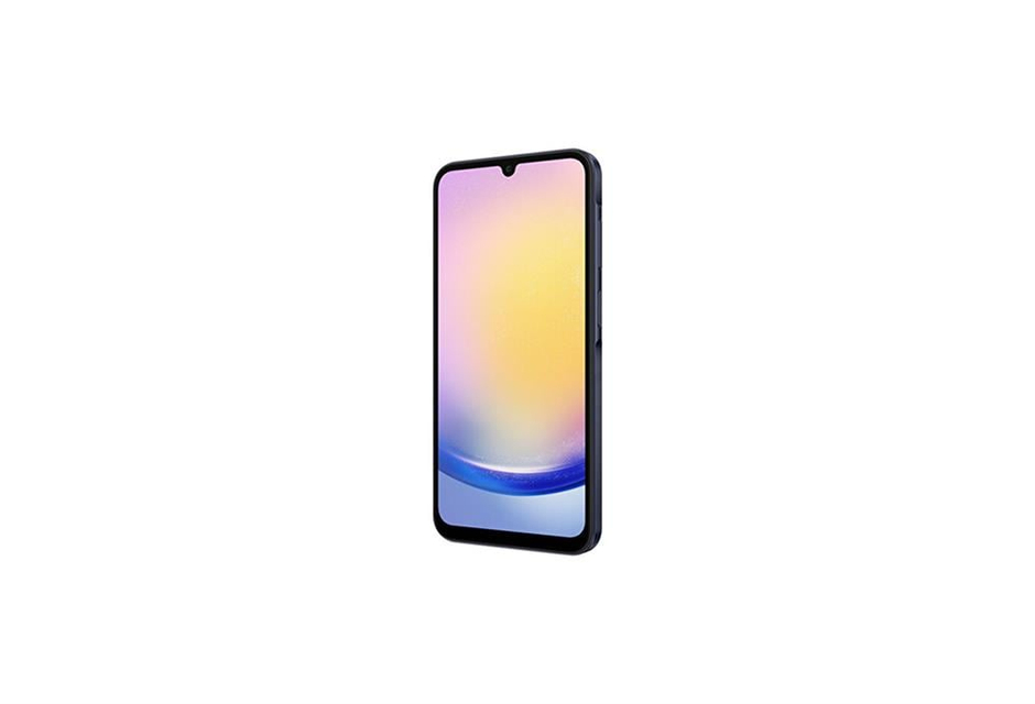 Samsung A256e A25 6Gb/128gb Cep Telefonu (D)