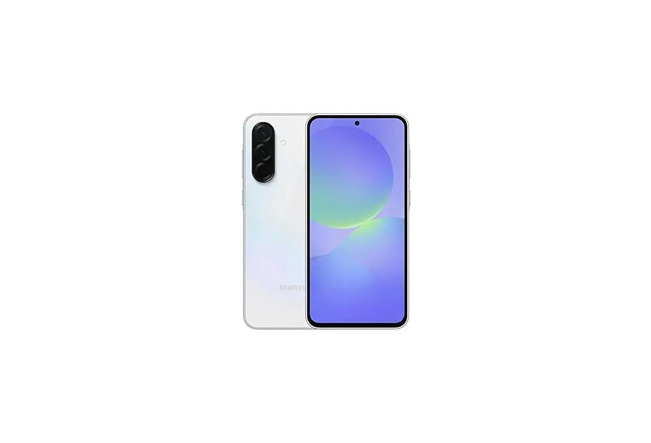 Samsung A366b A36 8Gb/128gb Cep Telefonu
