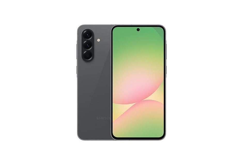 Samsung A566b A56 8Gb/128gb Cep Telefonu