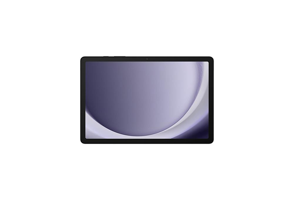 Samsung Galaxy Tab A9+ Sm-x210 4Gb/64 Gb 11