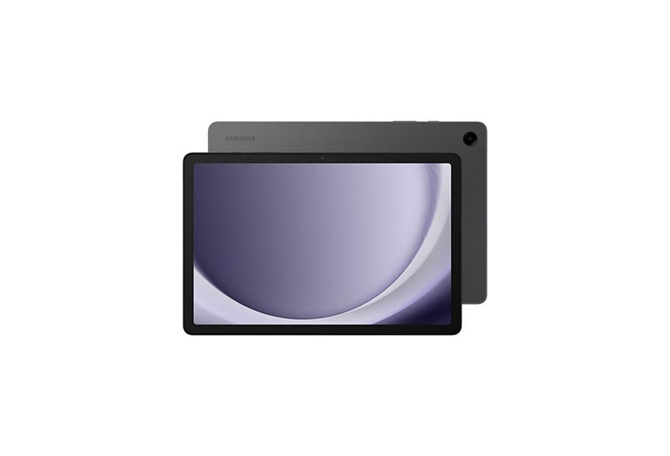 Samsung Galaxy Tab A9+ Sm-x210 4Gb/64 Gb 11