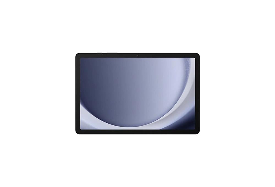 Samsung Galaxy Tab A9+ Sm-x210 6Gb/128gb 11