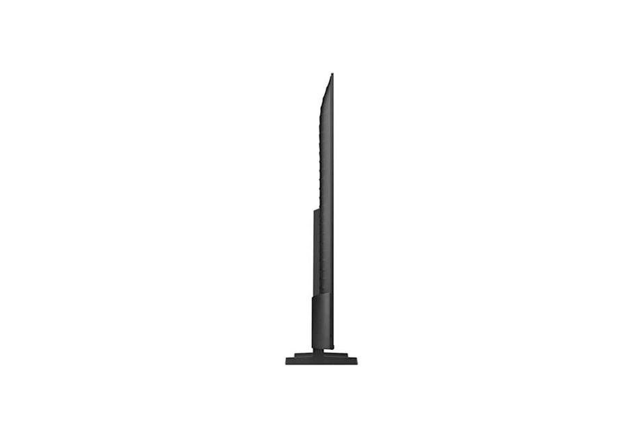 Samsung Qe55q6faauxtk 4K Smart Wi Fi Uydulu Qled Tv (Y)