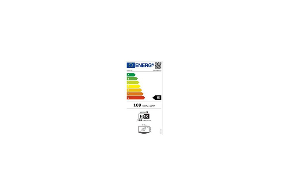 Samsung Qe65q6faauxtk 4K Smart Wi Fi Uydulu Qled Tv (Y)