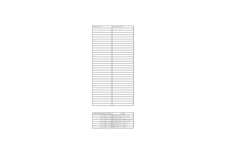 Samsung Rt47cg6636ww/tr Beyaz No-frost Buzdolabı