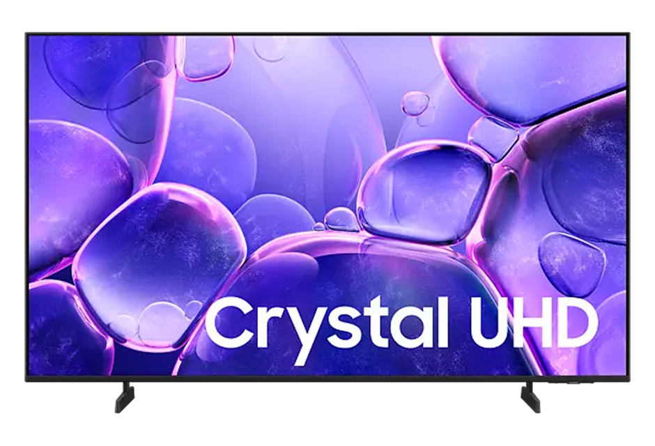 Samsung Ue65u8200fuxtk Crystal Uhd 4K Smart Wi Fi Uydulu Led Tv (Y)