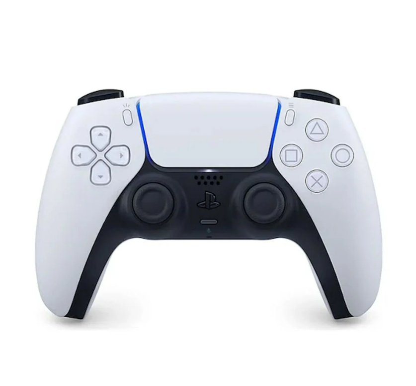 Sony Playstatıon 5 Kol (D)