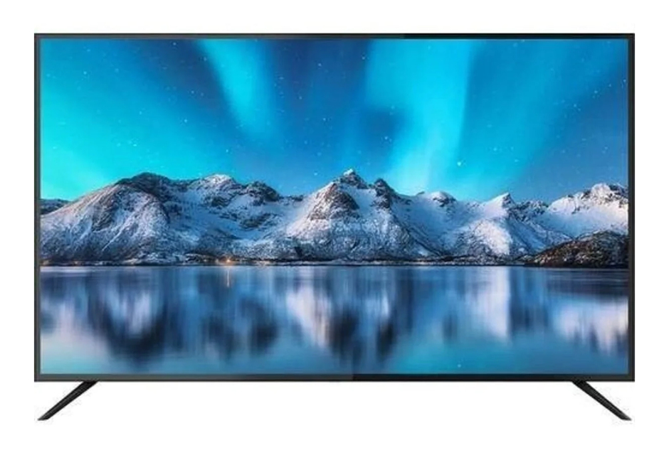 Sunny Sn50fmn242/252 50 İnç 4K Smart Webos Uydulu Led Tv
