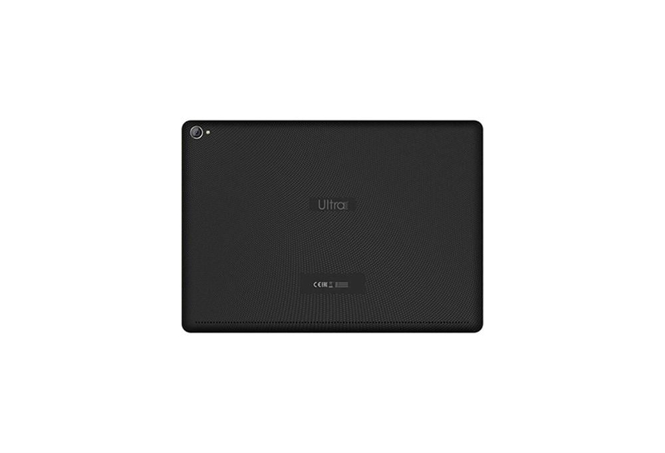 Technopc Up10.s43la 10.1''4Gb/32 Gb Tablet