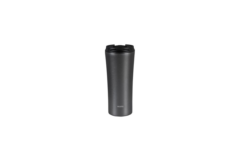 Vestel Drip & Go Termos Dx 0,4Ml (D)