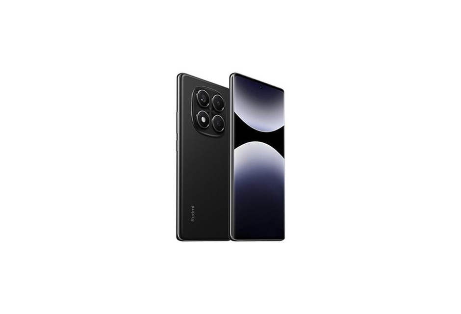 Xiaomi Redmi Note 14 Pro 8Gb/256gb Cep Telefonu