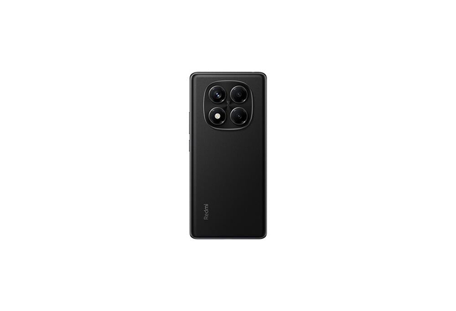 Xiaomi Redmi Note 14 Pro 8Gb/256gb Cep Telefonu