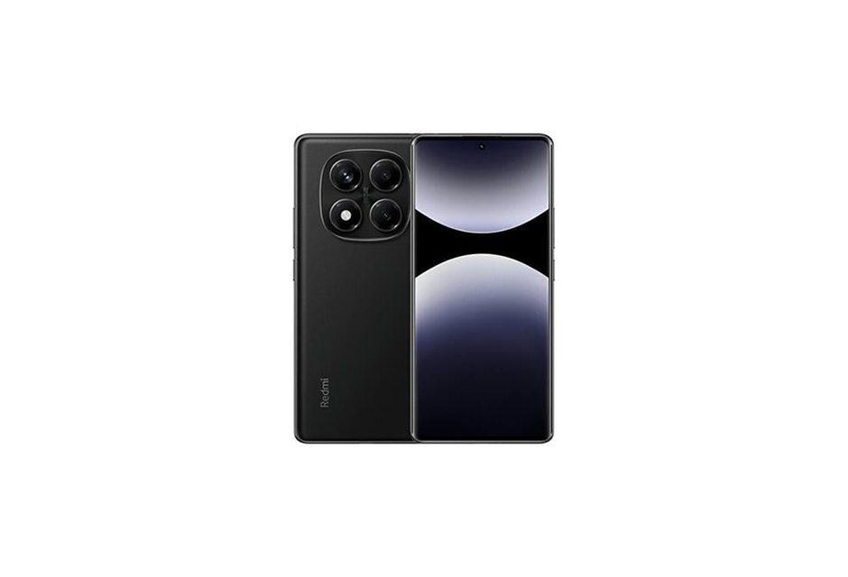 Xiaomi Redmi Note 14 Pro 8Gb/256gb Cep Telefonu