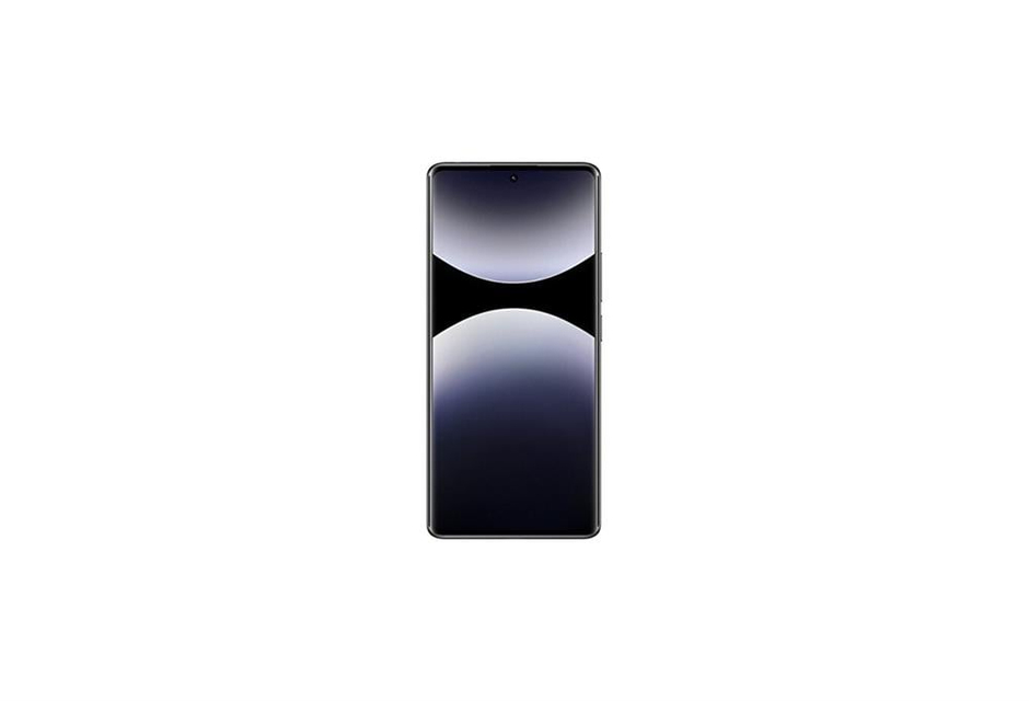 Xiaomi Redmi Note 14 Pro 8Gb/256gb Cep Telefonu