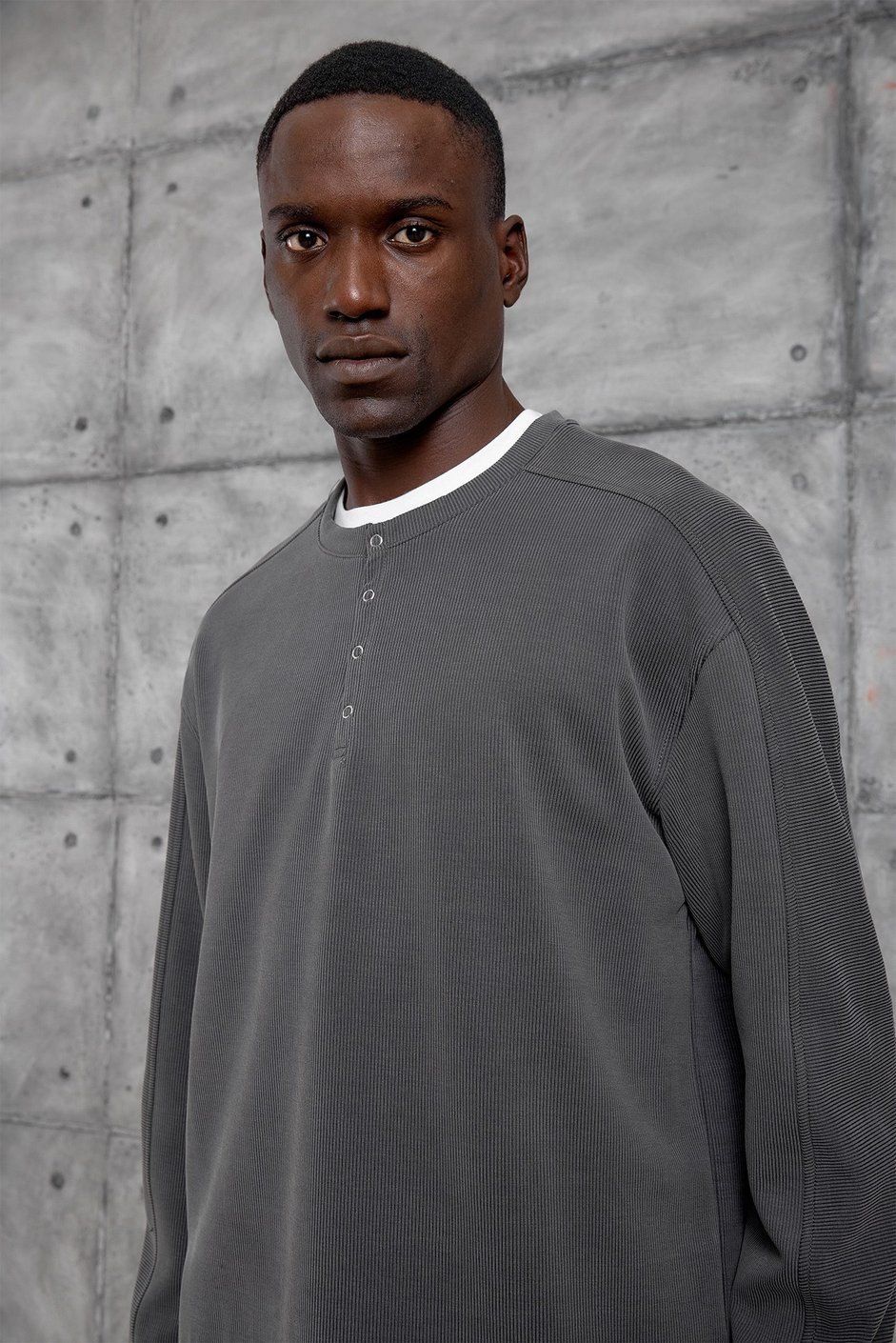 Antrasit 251 OVERSIZE TAKIM