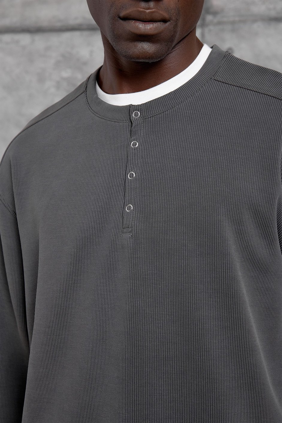 Antrasit 251 OVERSIZE TAKIM