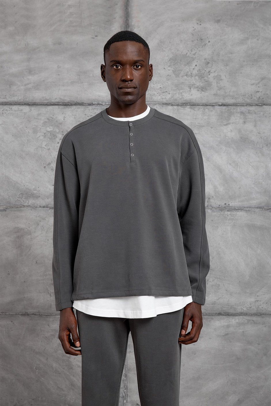 Antrasit 251 OVERSIZE TAKIM
