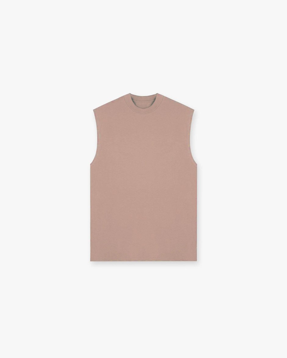 Camel Basic Atlet