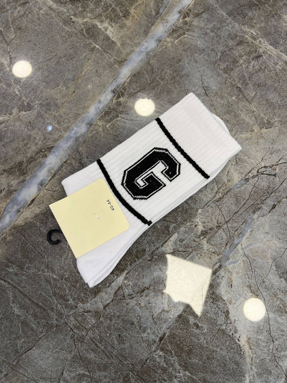 Nomarc G Çorap