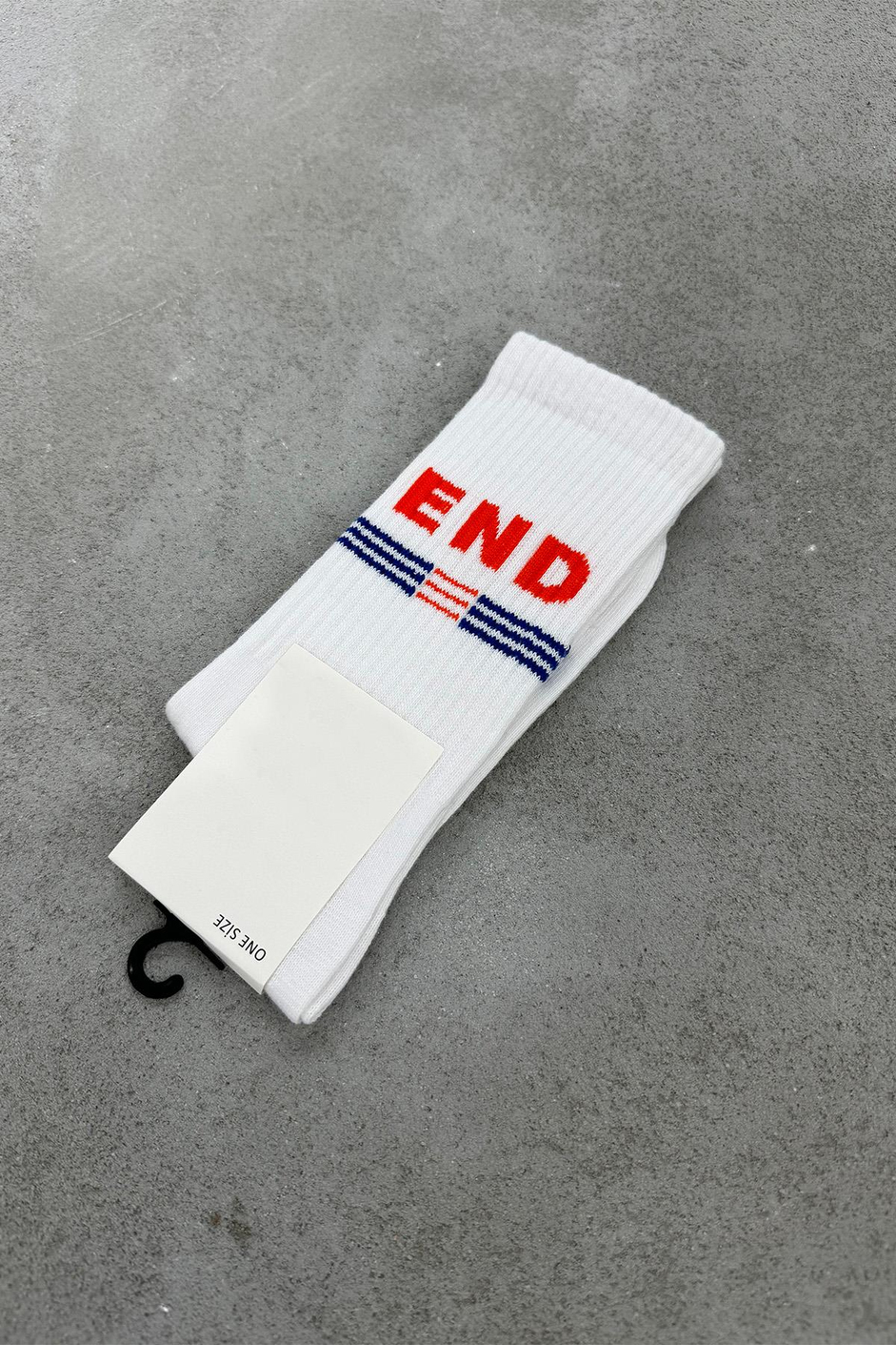 End Çorap