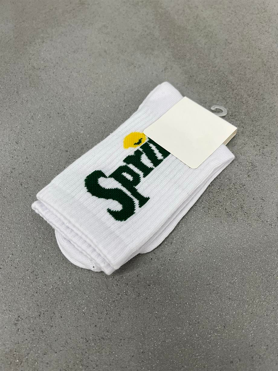 Sprite Çorap