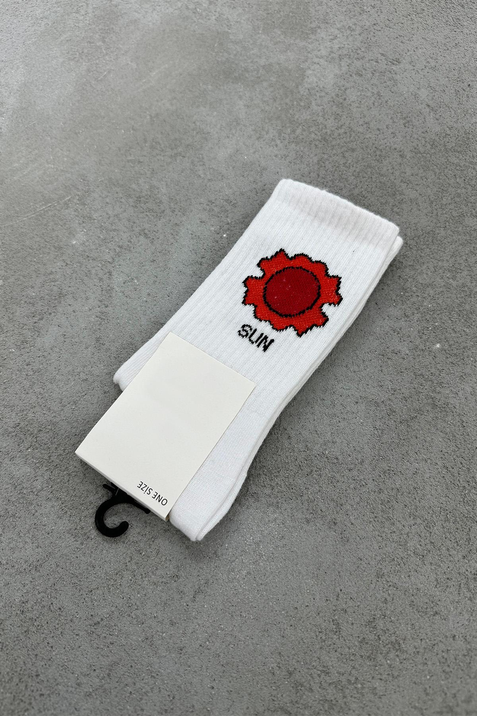 Sun Çorap
