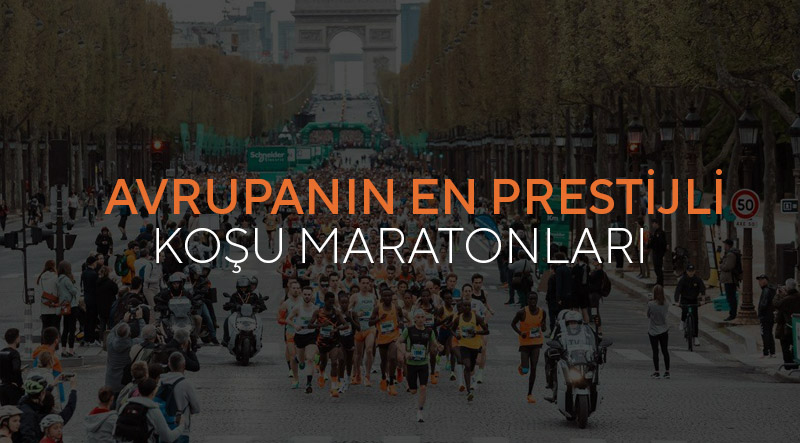 kosu maratonu, kosu sporu,