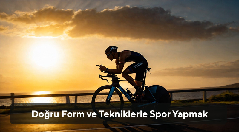 Sakatlanmadan Daha Güçlü