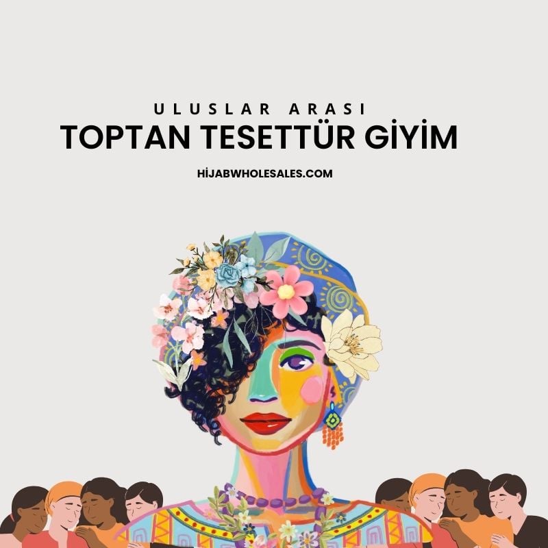 Online alışverişte güvenilir bir tesettür marka nasıl seçilir?