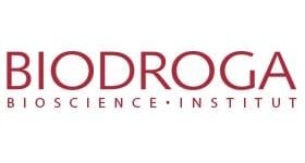 Biodroga
