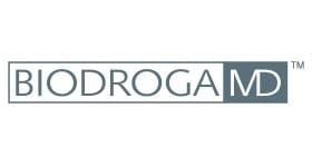 Biodroga MD