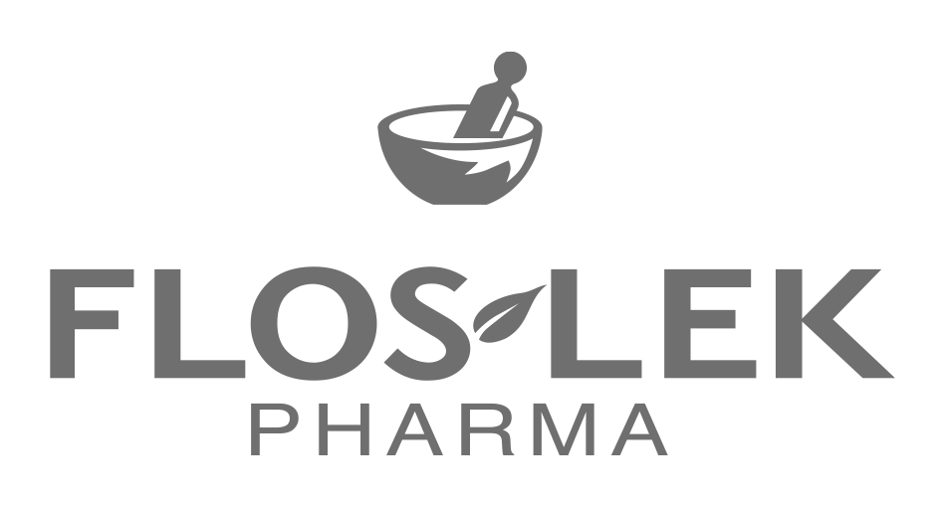 Floslek Pharma