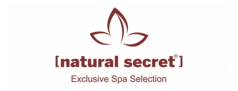 Natural Secret