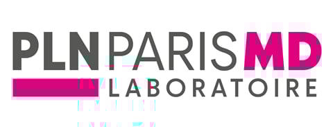 PLN PARIS MD
