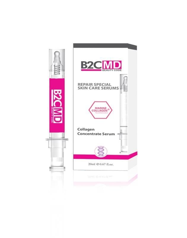 b2cmd-repair-collagen-lifting-concentr-3c4a0f.jpg