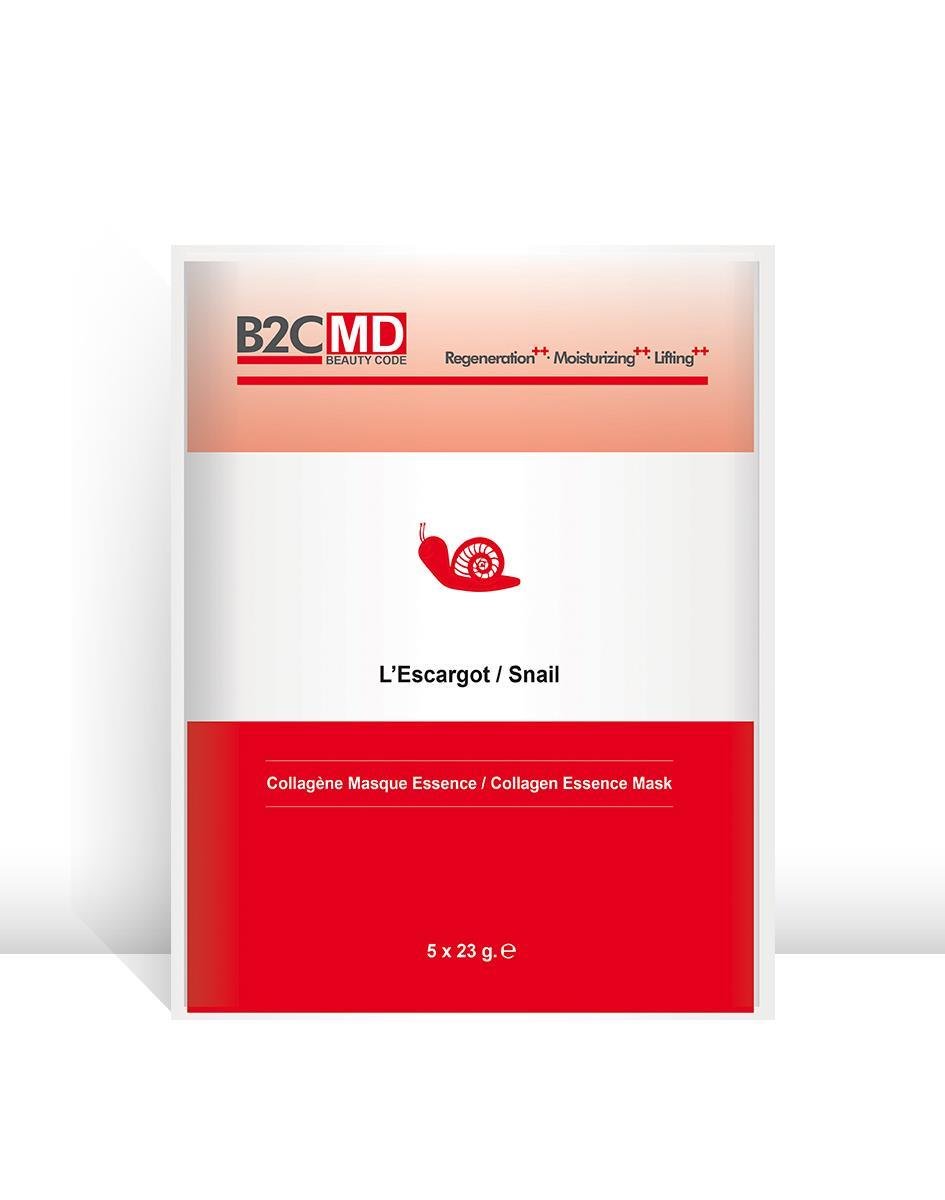 b2cmd-salyangoz-kolajen-maske-anti-agi-487c4a.jpg