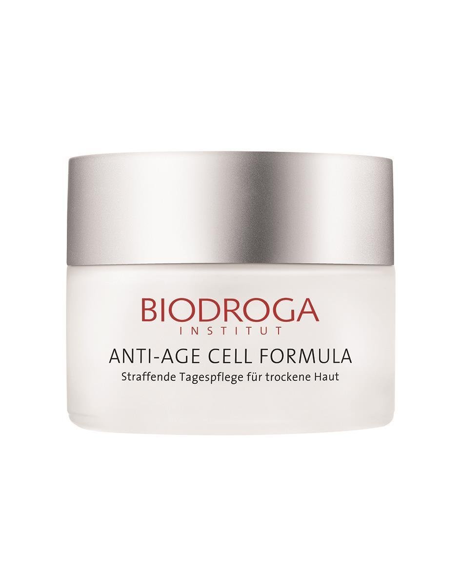 biodroga-anti-age-firming-day-care-for-f26-42.jpg