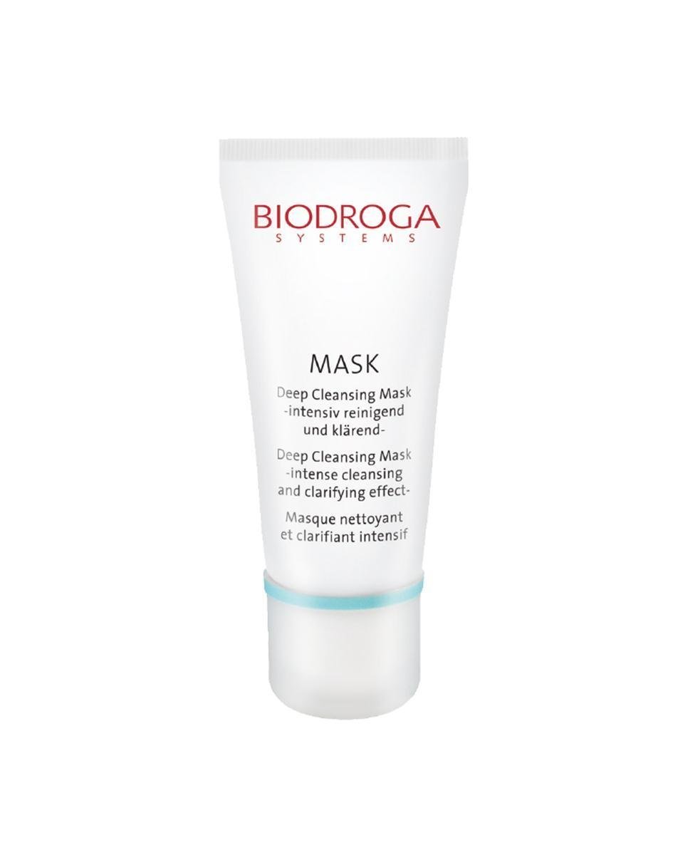 biodroga-deep-cleansing-mask-karma-cil-90a7-e.jpg