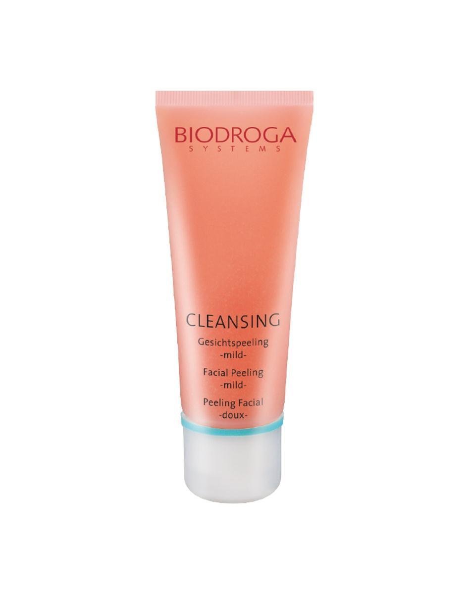 biodroga-facial-peeling-cok-hassas-cil-687-8a.jpg
