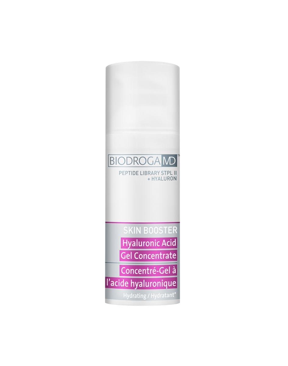 biodroga-md-hyaluronic-acid-gel-concen-0c1234.jpg
