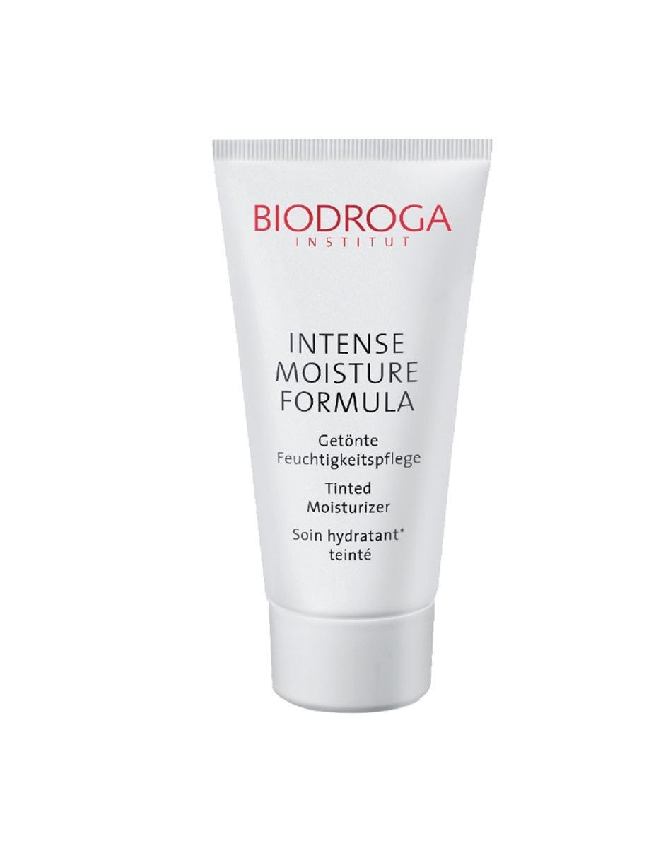 biodroga-tinted-day-care-honey-01-nems-1a77ce.jpg