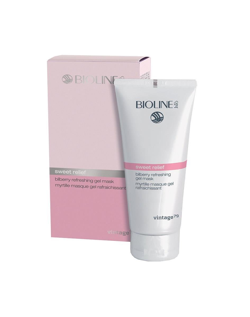 bioline-bilberry-refreshing-gel-mask-h-e42-74.jpg