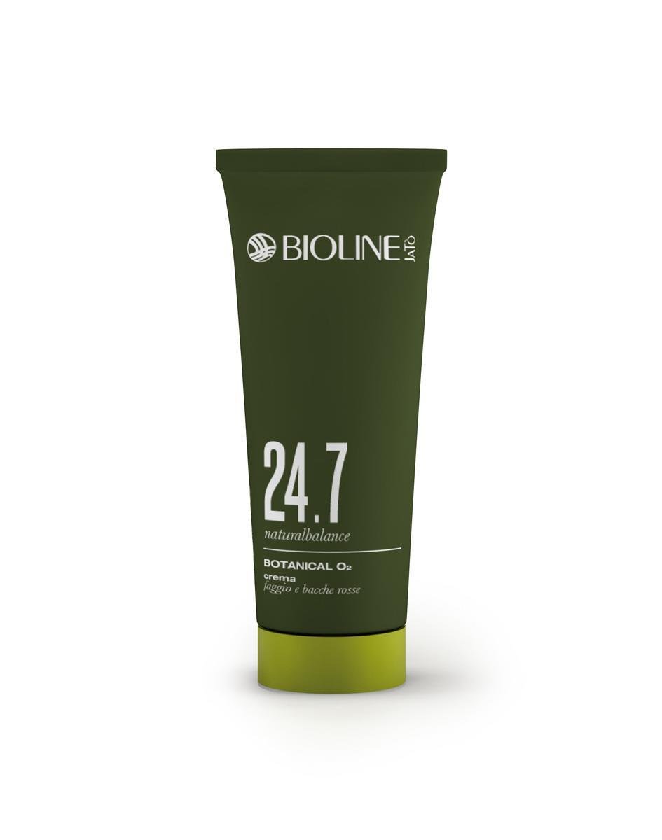bioline-botanical-o2-cream-bitkisel-ic-127b88.jpg