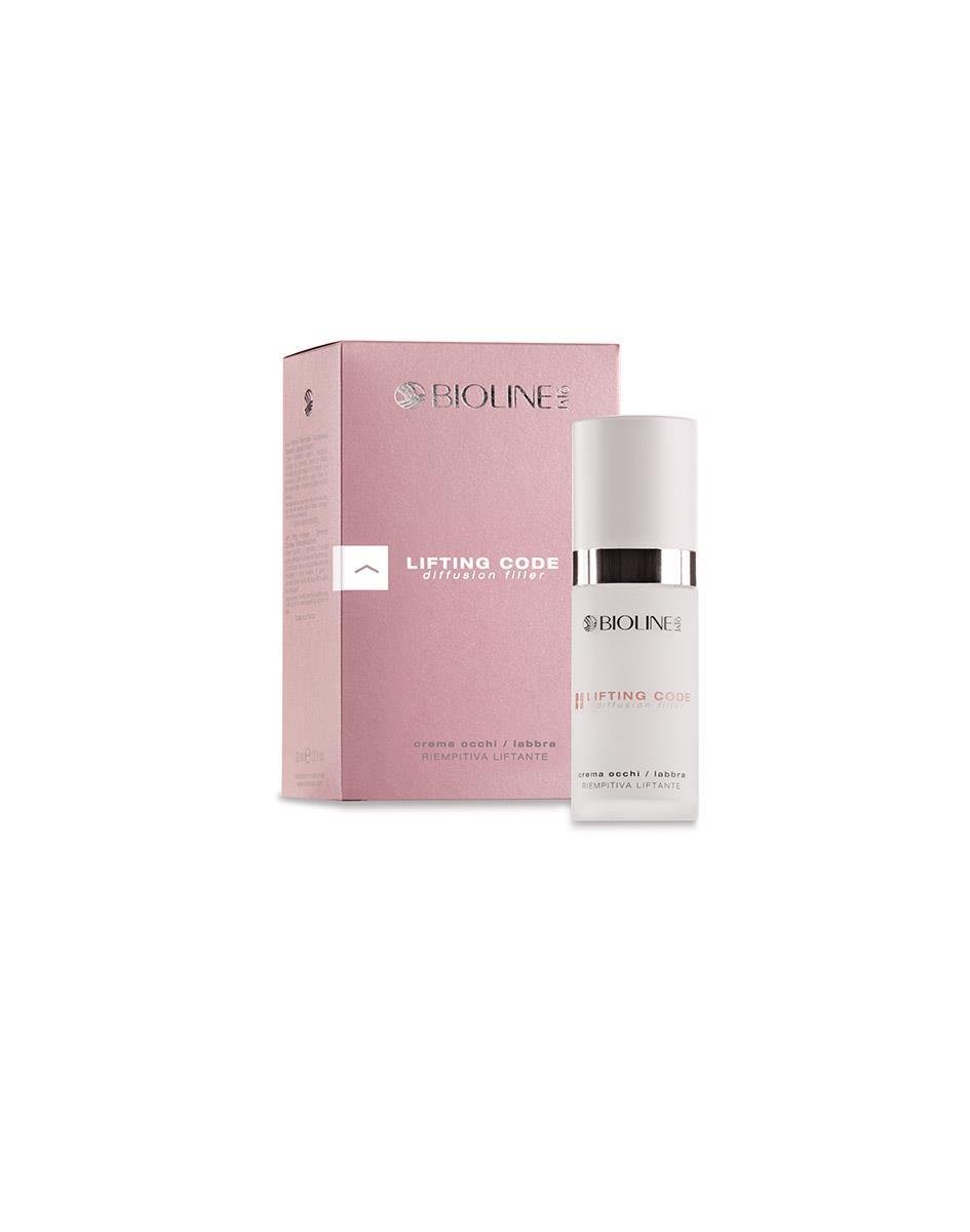 bioline-eye-lip-cream-filling-lifting---474f-.jpg