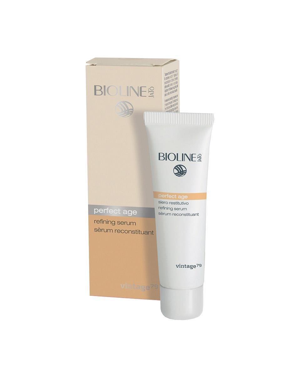 bioline-perfect-age-refining-serum-gen-cf7707.jpg
