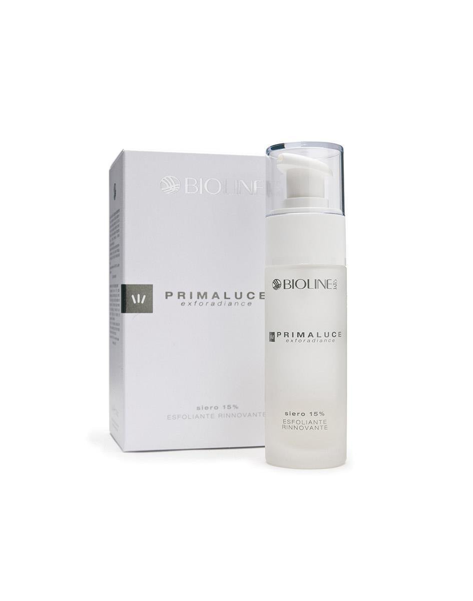 bioline-serum-15-exfoliating-renovatin-4b9d-9.jpg