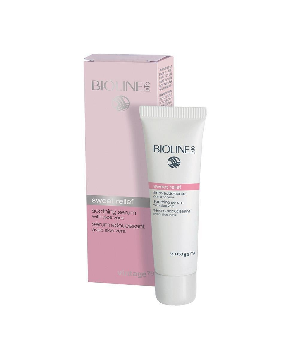 bioline-sooting-serum-with-aloe-vera-h-65-46a.jpg