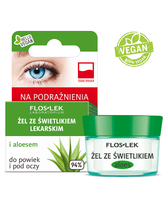 goz-cevresi-icin-aydinlatici-aloe-vera-88ef-e.png