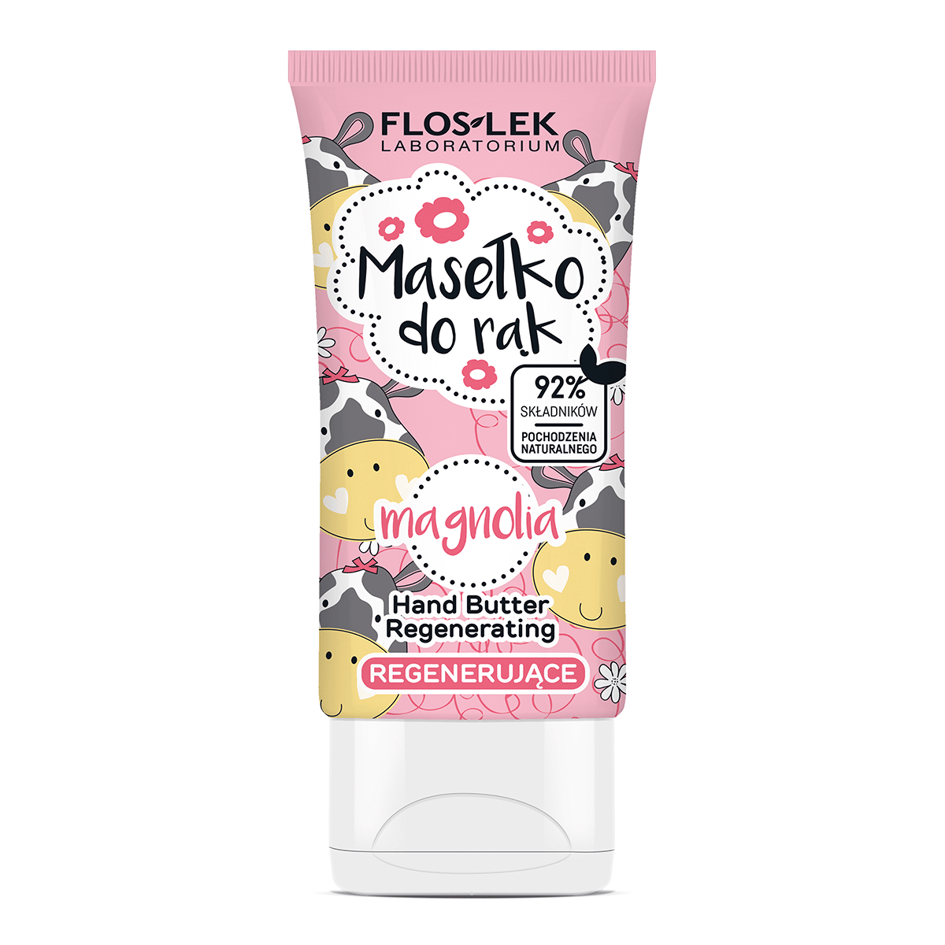 magnolya-icerikli-yenileyici-el-bakim--4763-a.png